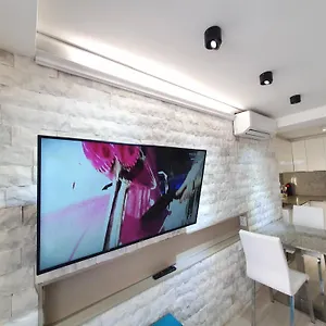Centro Playa דירה