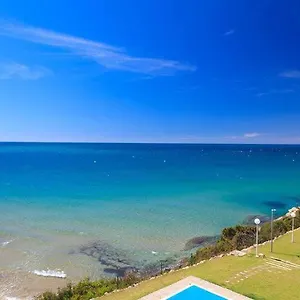 Apartment Alfons Salou