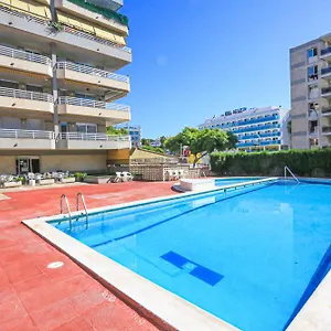 2 Centro De - Only Families *