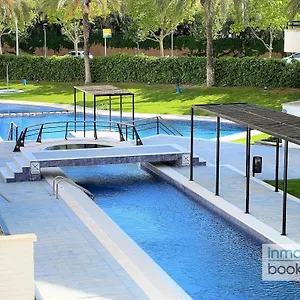 Appartement Montecarlo Salou, Piscina Y Céntrico *