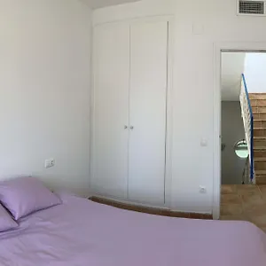 Salou Holiday Home Salou