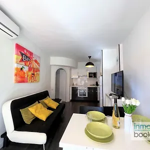 Arquus , Climatizado Y Con Piscina Appartement