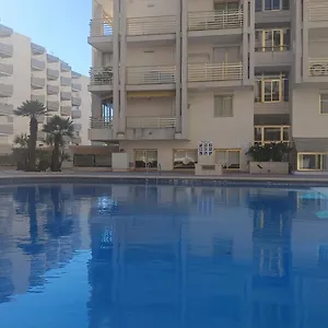 Rentalmar Novelty Families Only