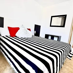 Ventura Park A-5 * Salou