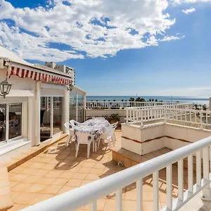 Jazmin By Interhome * Salou