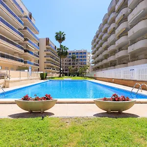 Ventura Park 1