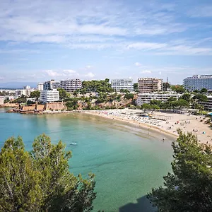 Litoral Costa Dorada - Margon Only Families סאלו