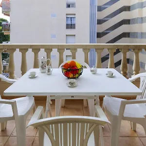 Apartament Master Salou