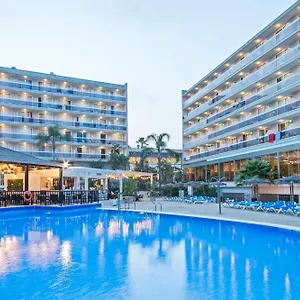 Sol Costa Daurada Otel