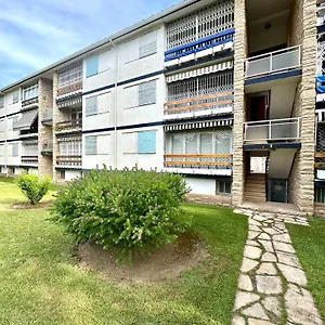דירה Mallorca