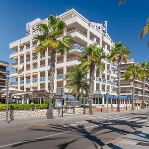 4r Casablanca Playa 4*