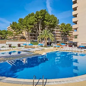 Apartsalou Inter סאלו