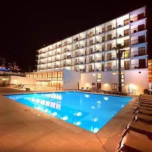 Sunclub Calavinya - Adults Recommended 4*