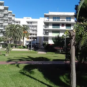 Appartamento Apartamento Delfos Salou