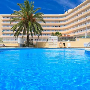 Apartment Shg Les Dunes