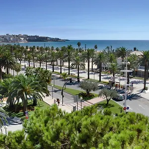 Saval Malta Capri