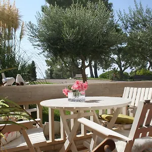 Appartement Ideal Descansar, Cerca Del Mar! Salou