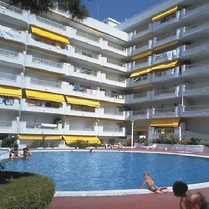 Atalaya