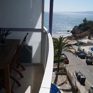 Font De Mar Apartment Salou