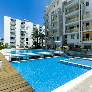 Miramar Apartment