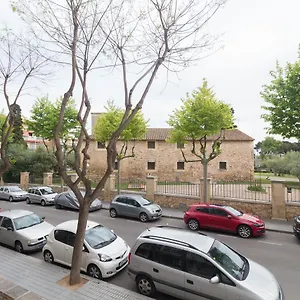Apartment Mare Nostrum Salou