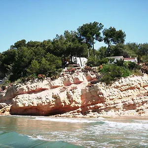 Apartamento Arqus Διαμέρισμα