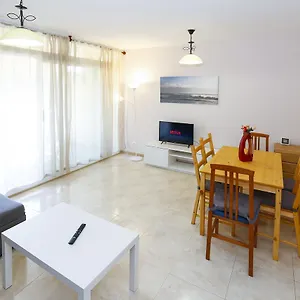 Golden 5 Planet Costa Dorada
