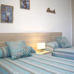 Synergie Si10 - Cella Salou
