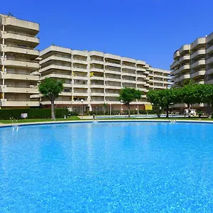 Rentalmar Cordoba - Sevilla - Jerez Apartment Salou