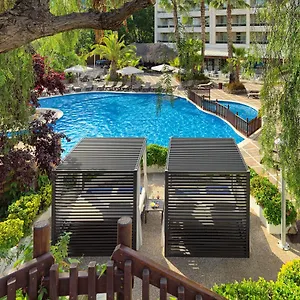 Otel H10 Princess