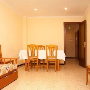 Bahia Dorada 2*