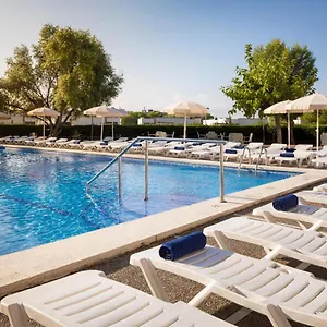 Htop Molinos Park #htopenjoy Hotel Salou