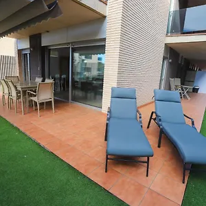 Apartment Differentflats Paradise Village Families *