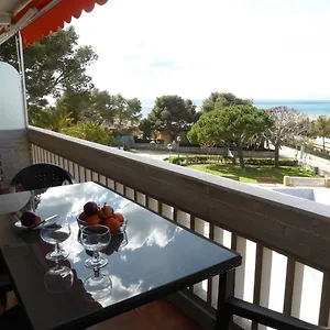 Familidays 029 Punta Del Cavall * Salou