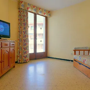 Roulette Rentalmar Otel
