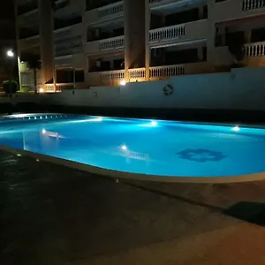 Apartamento En Cap * Salou