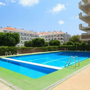 Uhc Pino Alto * Salou