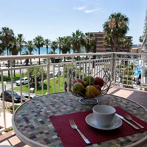 Miramar Playa Salou