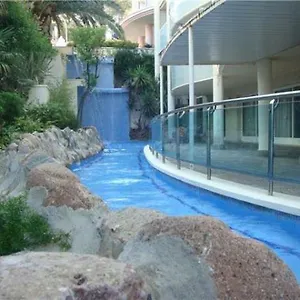 Font De Mar Playa * Salou