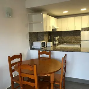 Appartement Royal Salou