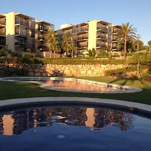 Paradise Village Appartamento *