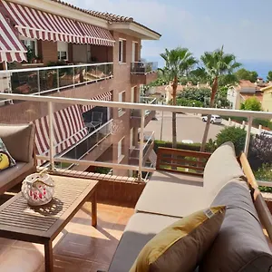 3 Carrer De La Cala Crancs * Salou