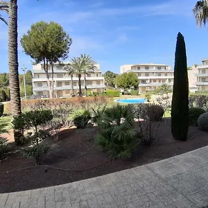 Cap Apartment Salou