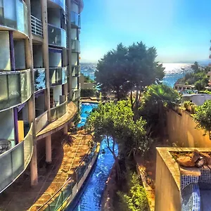 Apartment Apartamento Les Dunes!!!