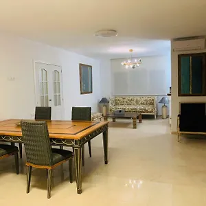 Holiday home Casa Individual