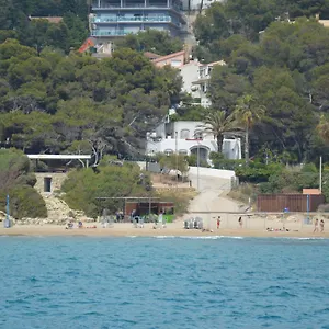 Διαμέρισμα Pool, Beach, Golf & Hard Rock In *