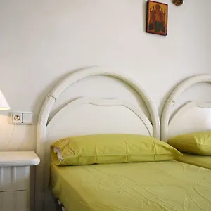 Apartment In A House - Sh28 Salou