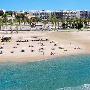 Varadero