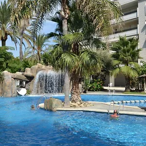 Wvp - Jardines Family 6 *