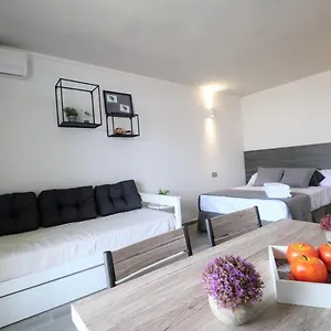 Experience Internacional - Climatizado Con Piscina Apartment Salou